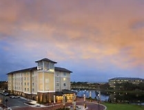 HotelIndigo1