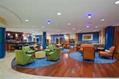 HotelIndigo2