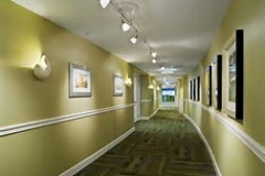 HotelIndigo3