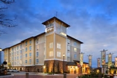 HotelIndigo4