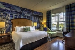 HotelIndigo5