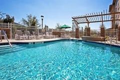 HotelIndigo7