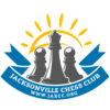 JAXCC – Jacksonville Chess Club (FL), INC